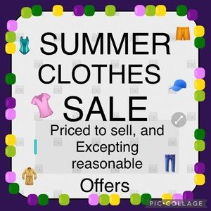 Lightly worn vans sneakers